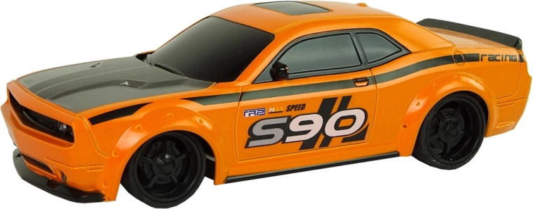 Jednostavno upravljanje za početnike