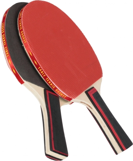 Udobne drvene drške