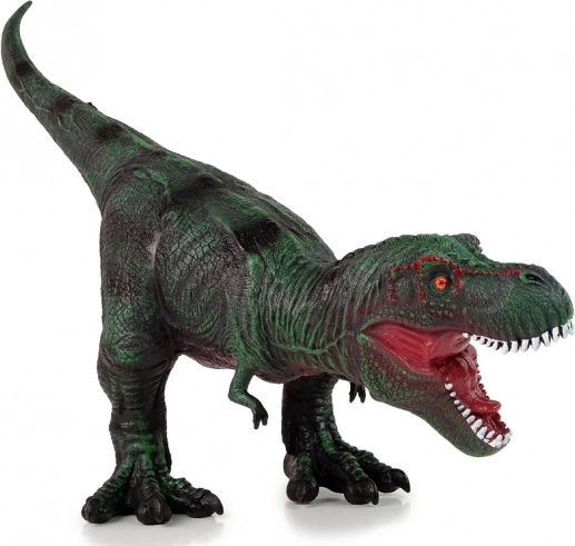 Velika figurica dinosaura Tyrannosaurus Rex