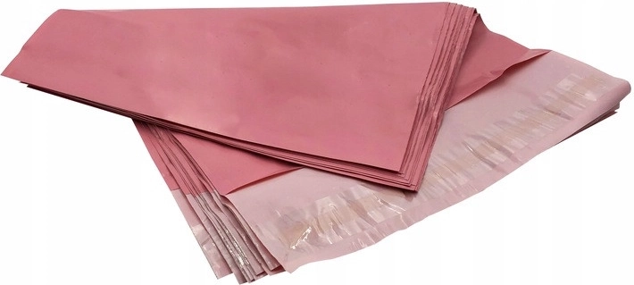 Praktično pakiranje 50 kom