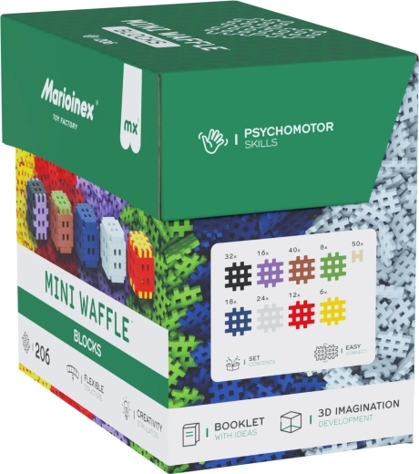 Mekano i sigurno izvedenje