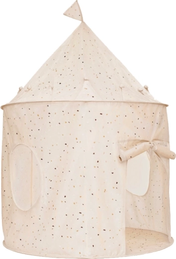 Durable recycled material