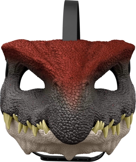 Realistični detalji i tekstura kože