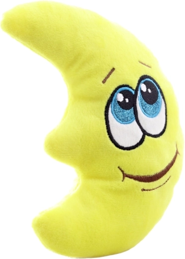 Sigurna izrada od rođenja