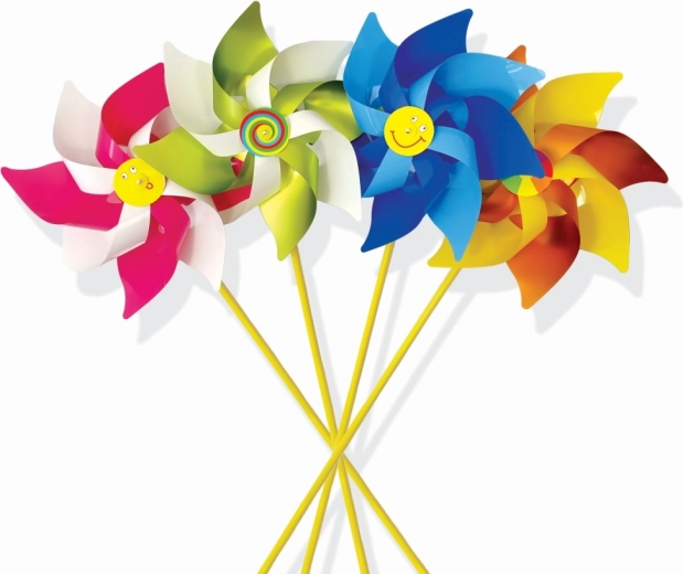 Zabava i dekoracija za svaki dan