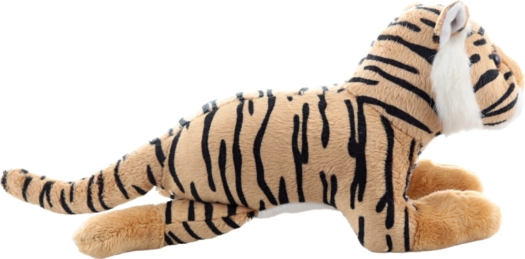 Kompaktna veličina za putovanja i krevetić