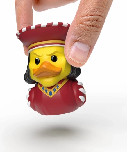 Kompaktna veličina za lako izlaganje