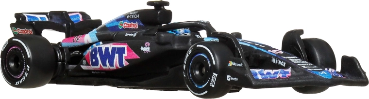 Pokretni kotači za glatko kretanje