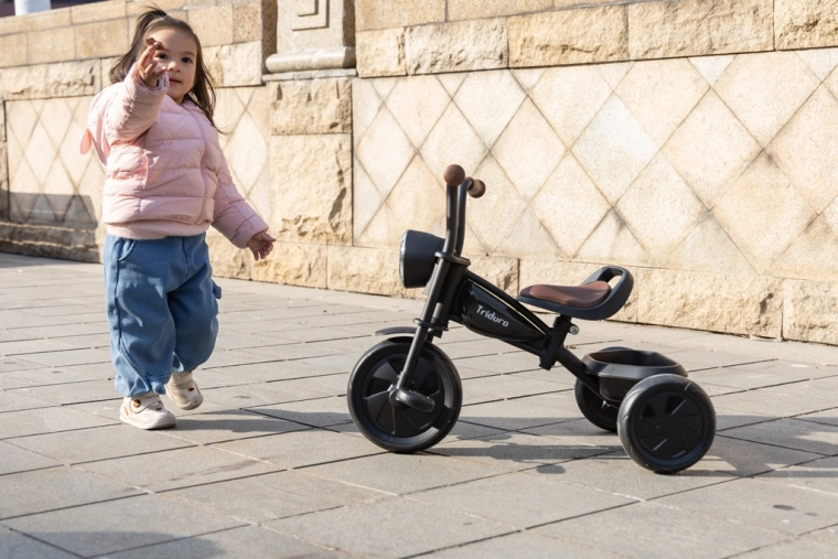 Udobnost i praktičnost za svaki dan