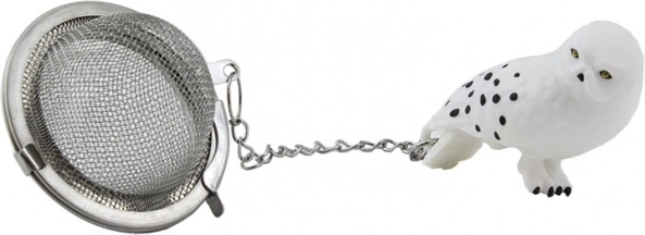 Držač čaja Hedviga HARRY POTTER