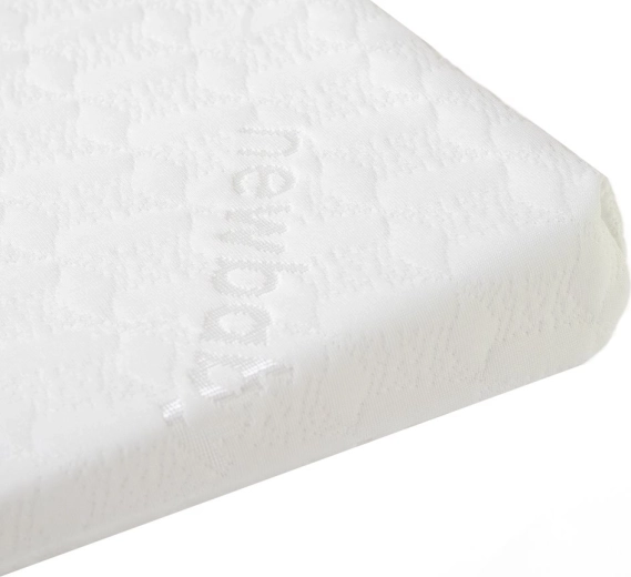 Prozračna, antialergijska obrada