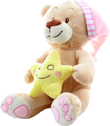 Sigurni detalji za bebe