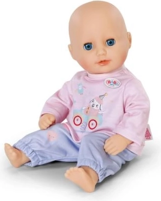 Presladak pastelný dizajn