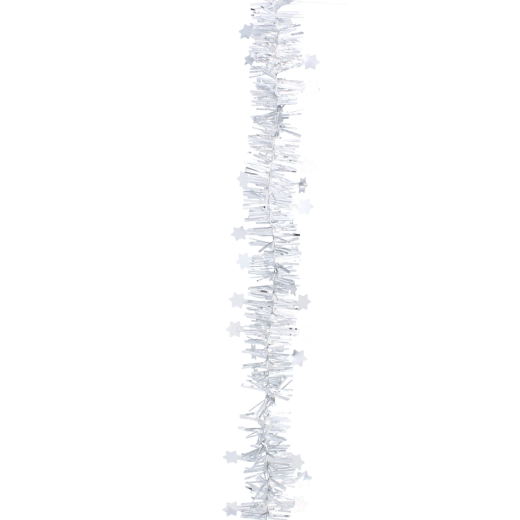 Blistav efekt koji osvjetljava svaki kutak