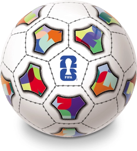 Izdržljiva i jednostavno periva površina