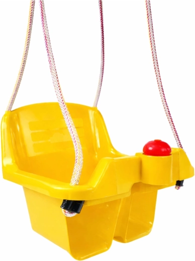 Čvrsto vješanje u domu i vrtu