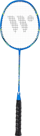 Badmintonski reket Wish Fusiontec 918