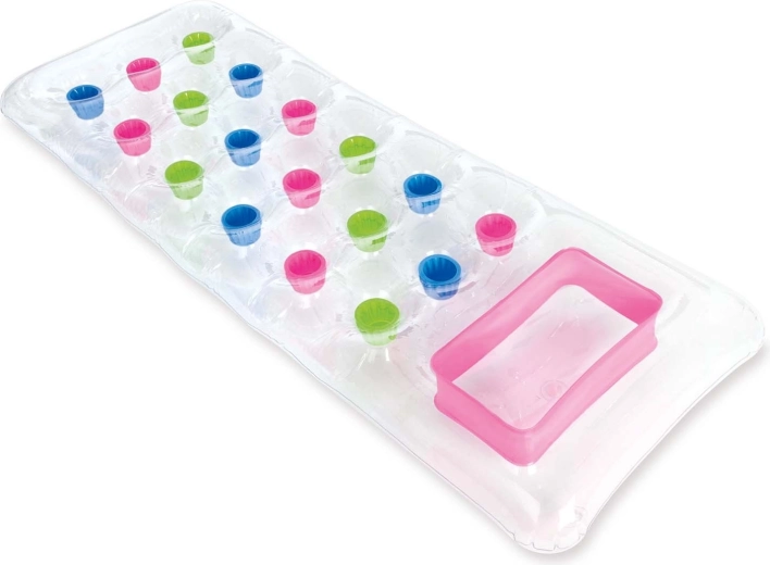 Lagana, izdržljiva i jednostavna za nošenje