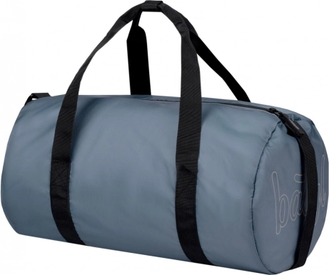 Sportska torba Hoop Dust Plava