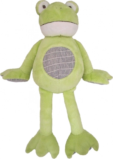 Lagana i lako prenosiva