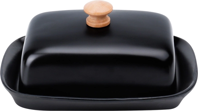 Elegantni minimalistički dizajn