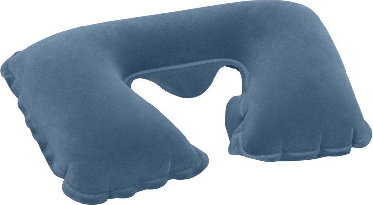 Ergonomska potpora vratu i glavi