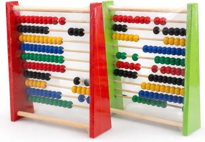 Praktična veličina za stol i ruksak