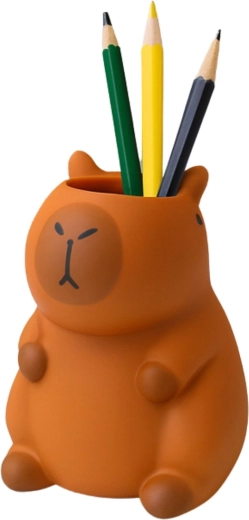 Slatki dizajn koji uljepšava svaki stol