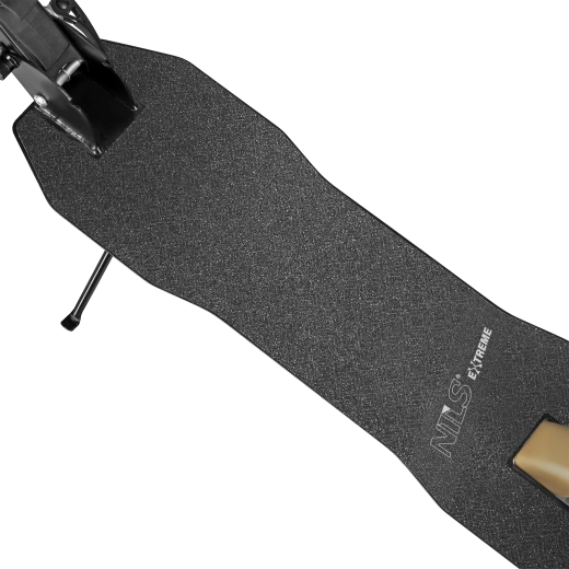 Sigurnost i praktičnost na svakom koraku