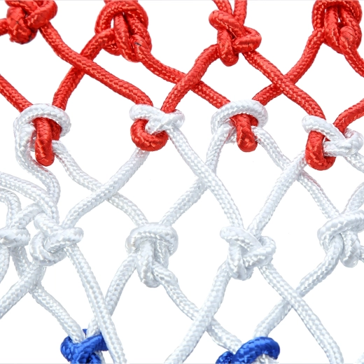 Izdržljiv pleteni poliester