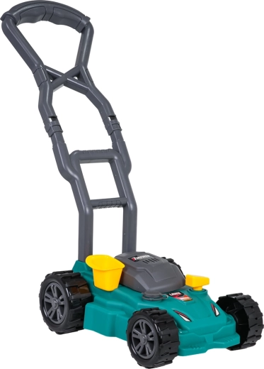 Laka i sigurna konstrukcija