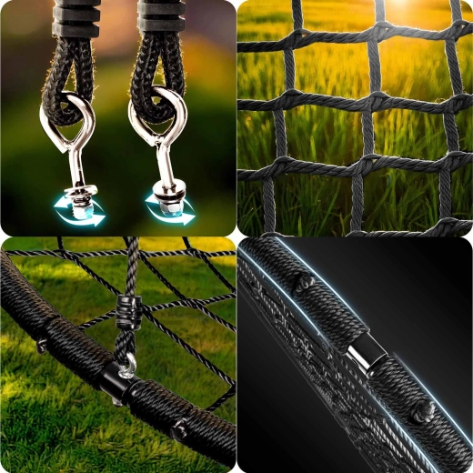 Otpornost na vodu i UV zračenje