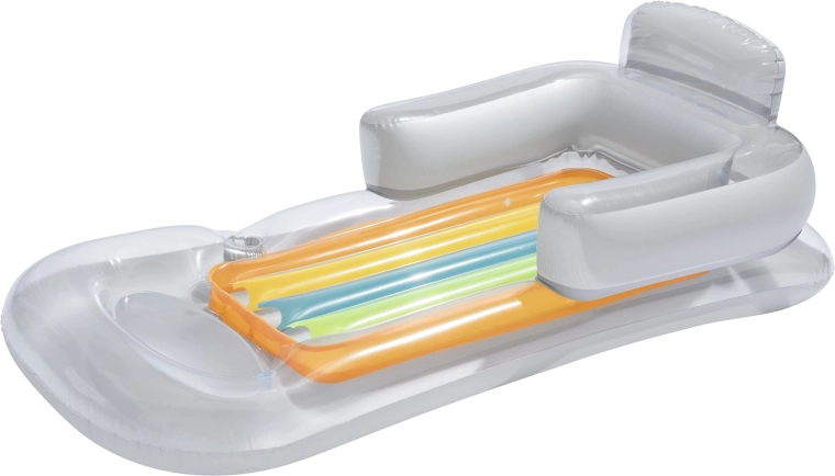 Udoban naslon i nasloni za ruke