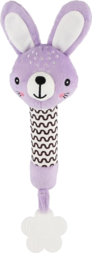 Lako držanje i vizualna stimulacija