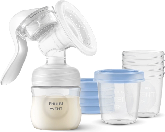 Izdajajte i čuvajte u jednom koraku