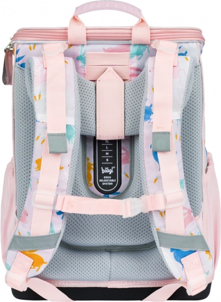 Ergonomija i udobnost svaki dan