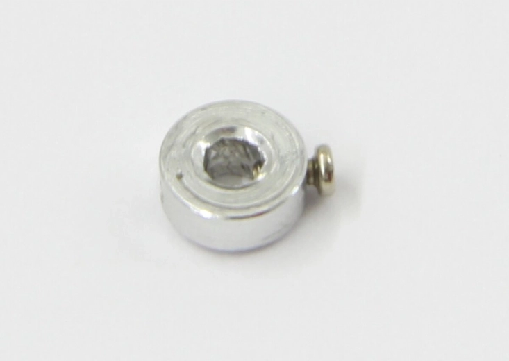 Replacement collar for E-Rix150