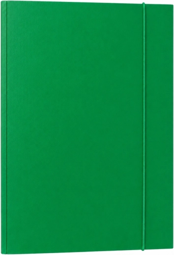Čvrsti lakirani karton 300 g/m2