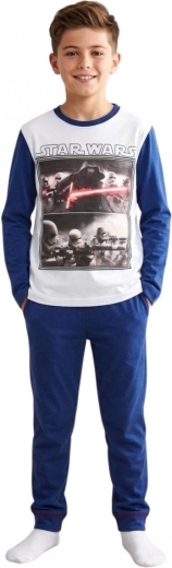Pidžama Star Wars