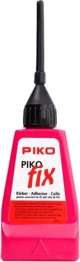 Piko Fix Professional Glue 30 g