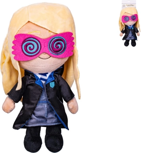 Vjerni detalji omiljene junakinje