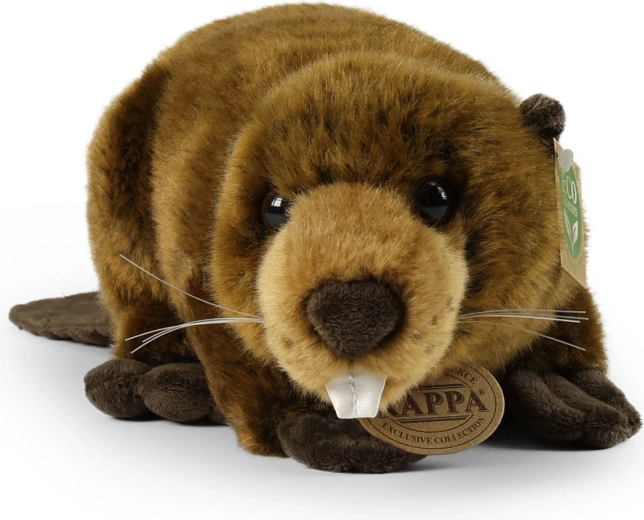 Eco‑friendly ispuna od recikliranih PET boca