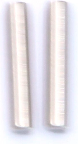 Screw 4 × 26.2 mm for Extron 1:14 2.4 GHz - 1 piece