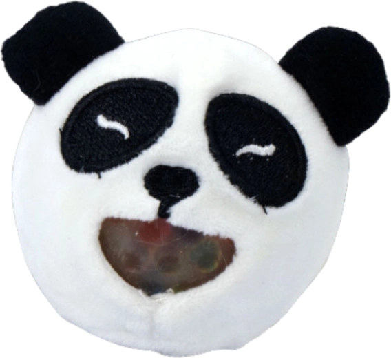 Gel kuglice za senzorno stiskanje