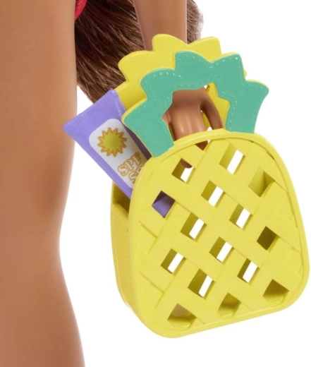 Plažni dodaci za kreativnu igru