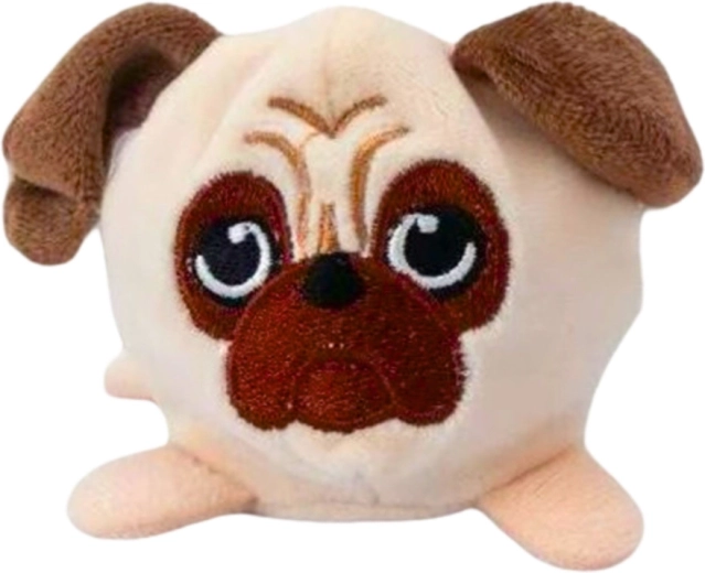 Sigurni materijali i izdržljiva izrada