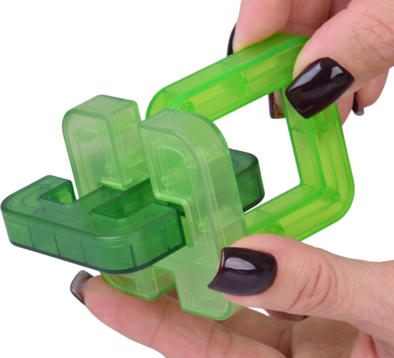 Kompaktna veličina za džep