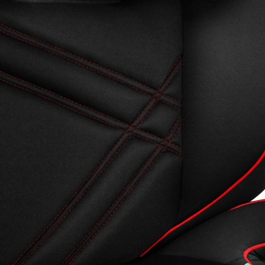 Udobnost na svakom putovanju