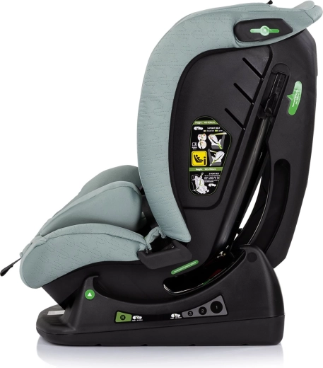 Jednostavno podešavanje i prilagodba