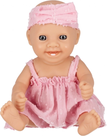 Poticanje mašte i empatije